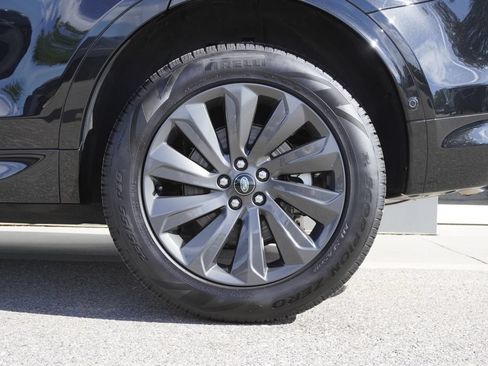 Used 2025 Land Rover Discovery Sport S AWD/4WD image 33
