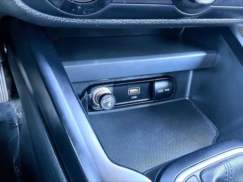 Used 2024 Kia Soul LX w/ Option Group 015 image 29