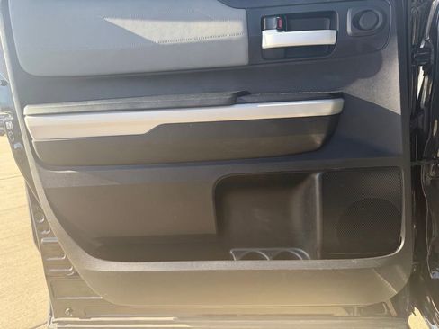 Used 2020 Toyota Tundra Limited image 22