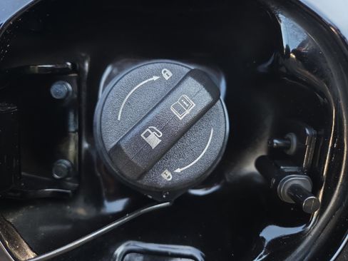 Used 2023 Kia Forte LXS FWD image 28