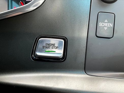 Used 2019 Chevrolet Corvette Stingray Coupe w/ Battery Protection Package image 24