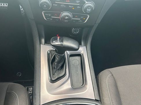 Used 2021 Dodge Charger GT w/ Blacktop Package image 53