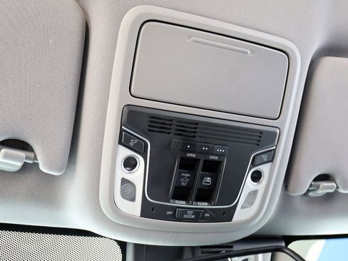 Used 2019 Honda Ridgeline RTL-E image 51