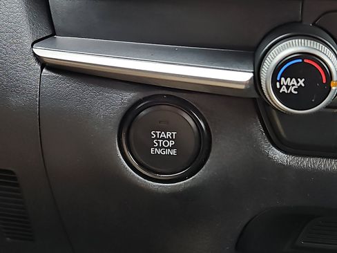 Certified 2024 MAZDA CX-30 AWD 2.5 S image 21