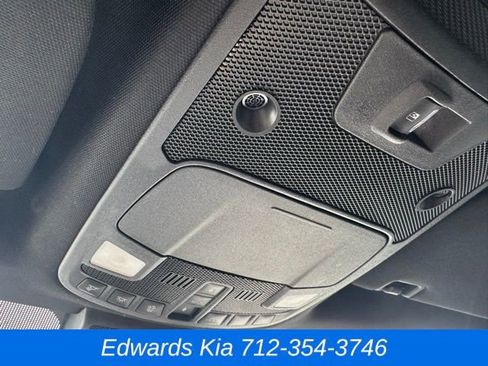 Used 2019 Ford F150 Platinum w/ Equipment Group 701A Luxury image 30