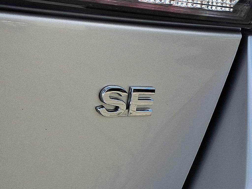 Used 2024 Mitsubishi Outlander Sport ES AWD/4WD image 32