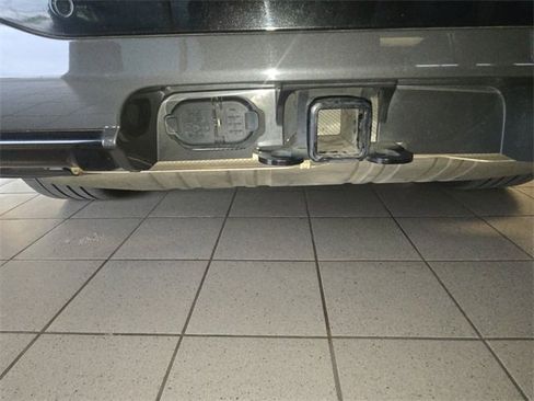 Used 2019 BMW X7 xDrive50i w/ M Sport Package image 30