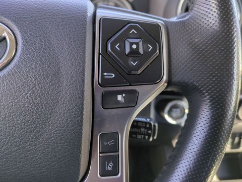 Used 2023 Toyota Tacoma SR5 image 19