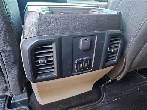 Used 2019 Ford F150 XL w/ Equipment Group 101A Mid image 16