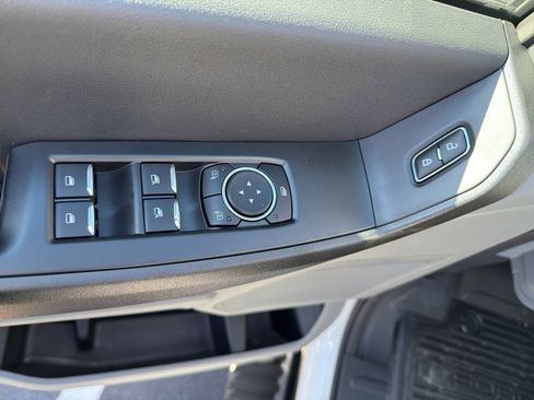 New 2026 Ford F450 XL w/ XL Chrome Package image 11