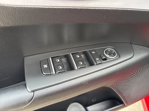 Used 2024 Kia Forte LXS image 14