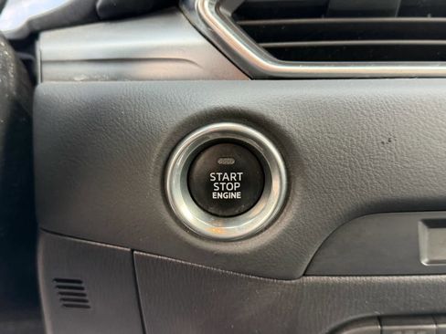 Used 2019 MAZDA CX-5 Touring image 29