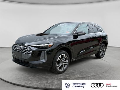 Used 2025 Audi Q5 Premium w/ Convenience Package
