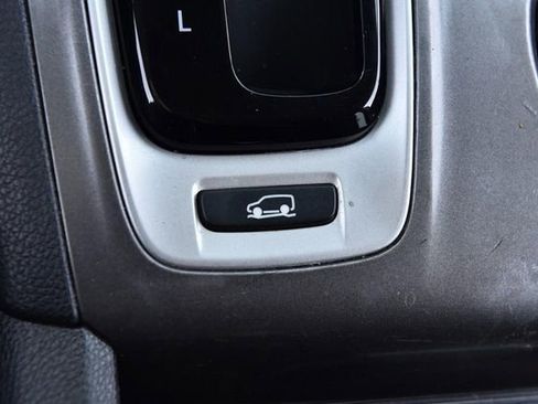 Used 2016 Honda Pilot EX-L image 19