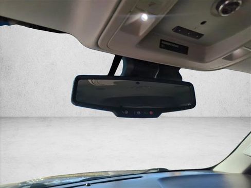 Used 2019 Chevrolet Tahoe LT image 9