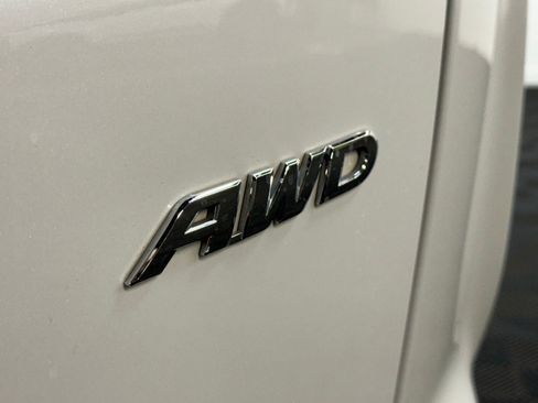 Used 2021 Honda CR-V EX-L image 7