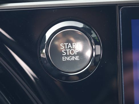 Certified 2026 Lexus TX 350 AWD w/ Technology Package image 23
