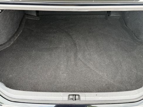 Used 2026 Toyota Camry LE FWD image 29