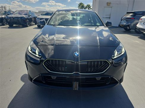 Certified 2026 BMW 228i w/ Technology Package image 2