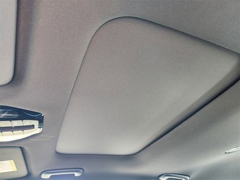 New 2025 Kia K4 GT-Line image 20