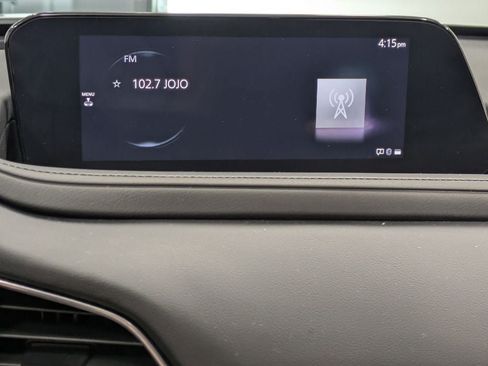 Used 2023 MAZDA CX-30 AWD 2.5 S w/ Preferred Package image 13
