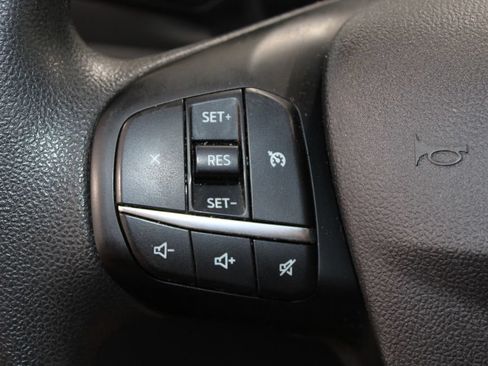 Used 2024 Ford Maverick XL w/ Equipment Group 100A Standard AWD/4WD image 21