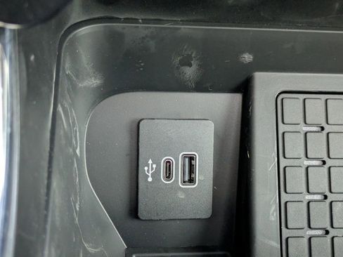 New 2026 Ford F150 XLT w/ Equipment Group 303A High image 25