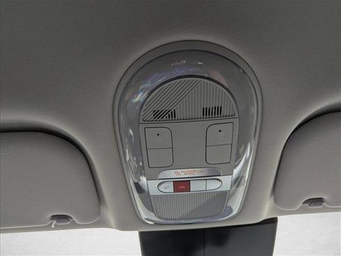 New 2026 Hyundai Ioniq 9 SEL image 22