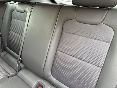 Used 2024 Chevrolet Trax LT w/ Driver Confidence Package image 30