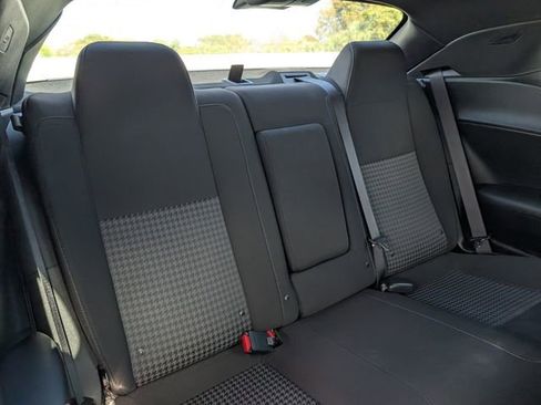 Used 2022 Dodge Challenger R/T Scat Pack w/ Dynamics Package image 13