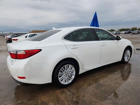 Used 2014 Lexus ES 350 image 3