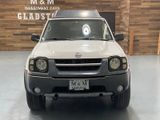 Used 2002 Nissan Xterra 2WD S/C image 5