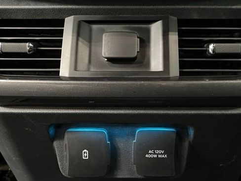 Used 2023 Ford F150 XLT w/ Equipment Group 302A High AWD/4WD image 42