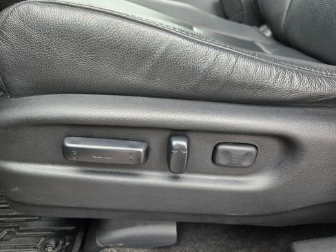 Used 2022 Honda Pilot Elite image 14