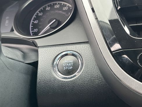 Used 2023 Toyota Camry SE image 31