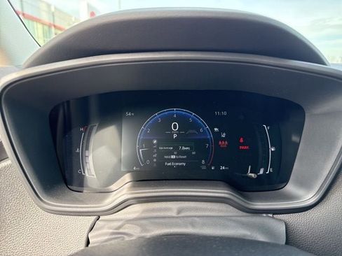 Used 2026 Toyota Corolla LE FWD image 21
