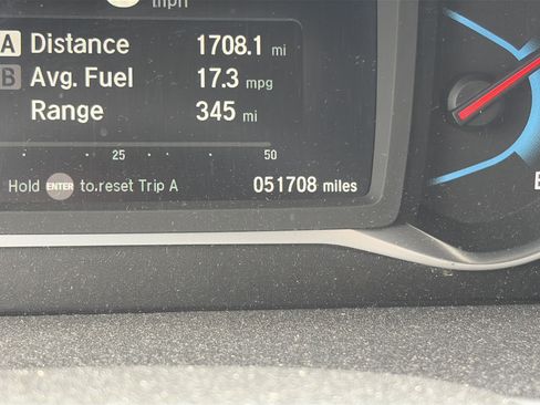 Certified 2022 Honda Pilot Touring image 12