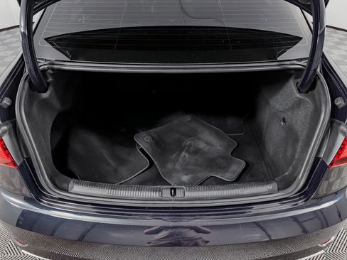 Used 2018 Audi A3 2.0T Premium w/ Convenience Package image 29