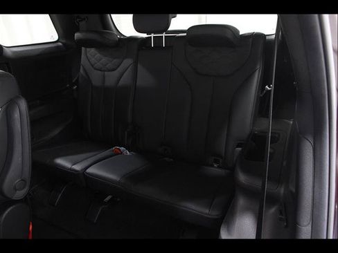 Used 2020 Hyundai Palisade Limited AWD/4WD image 21