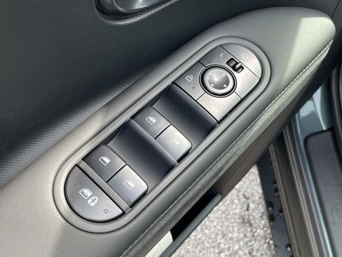 New 2025 Hyundai Ioniq 5 XRT image 19