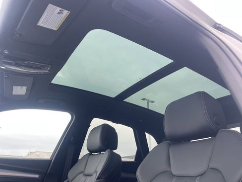 Used 2025 Audi Q5 2.0T Premium Plus image 23