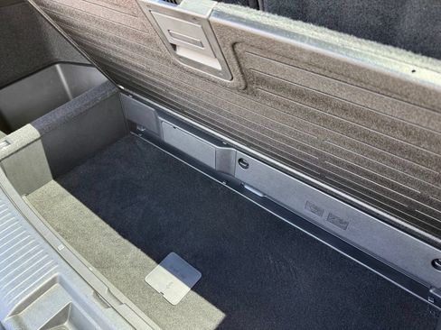 Certified 2026 Acura MDX SH-AWD image 21