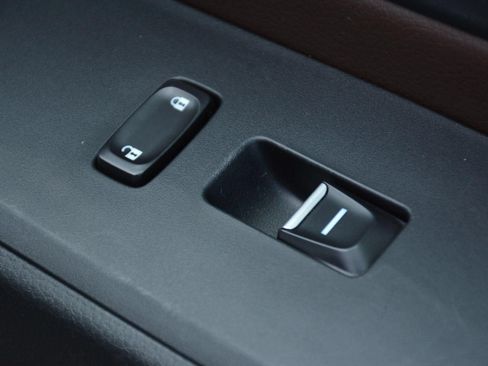 Used 2024 Honda Pilot Elite image 22