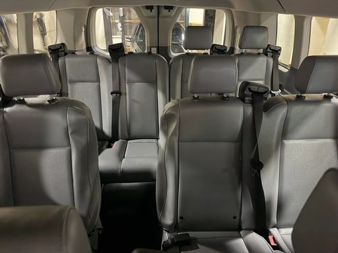Used 2019 Ford Transit 350 XL RWD image 44