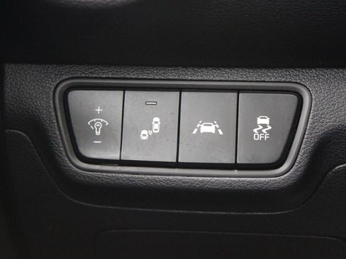 Used 2021 Kia Forte GT image 26