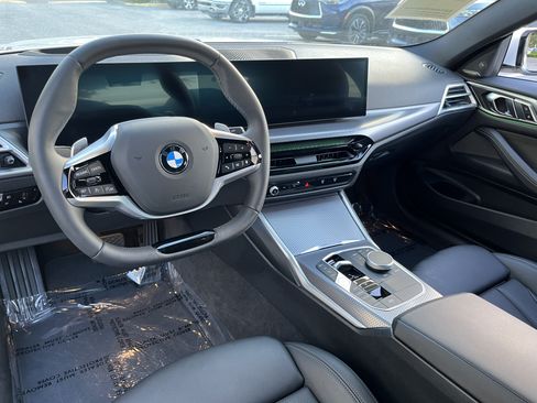 Used 2026 BMW 430i Coupe RWD image 18