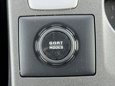 New 2026 Ford Bronco Sport Big Bend AWD/4WD image 30
