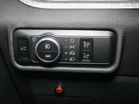 Used 2023 Ford Explorer Timberline AWD/4WD image 39