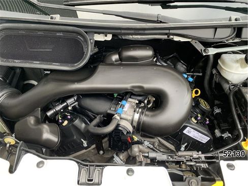 Used 2019 Ford Transit 150 XLT image 17