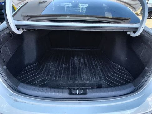 Used 2022 Kia Forte LXS image 21